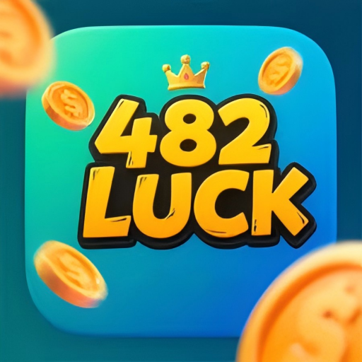 482luck